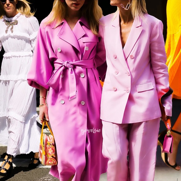 NEWS FLASH‼️25% OFF - Intermisión listing - Picture 9 of 12